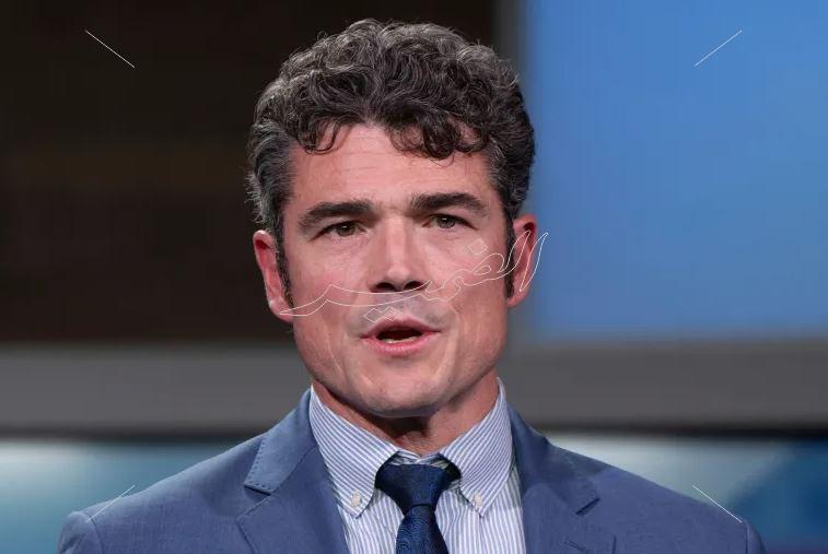 809786574763547586970