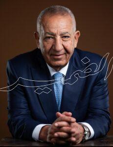 مجموعة بيك الباتروس للفنادق تشارك في أكبر المعارض السياحية الدولية بكازاخستان