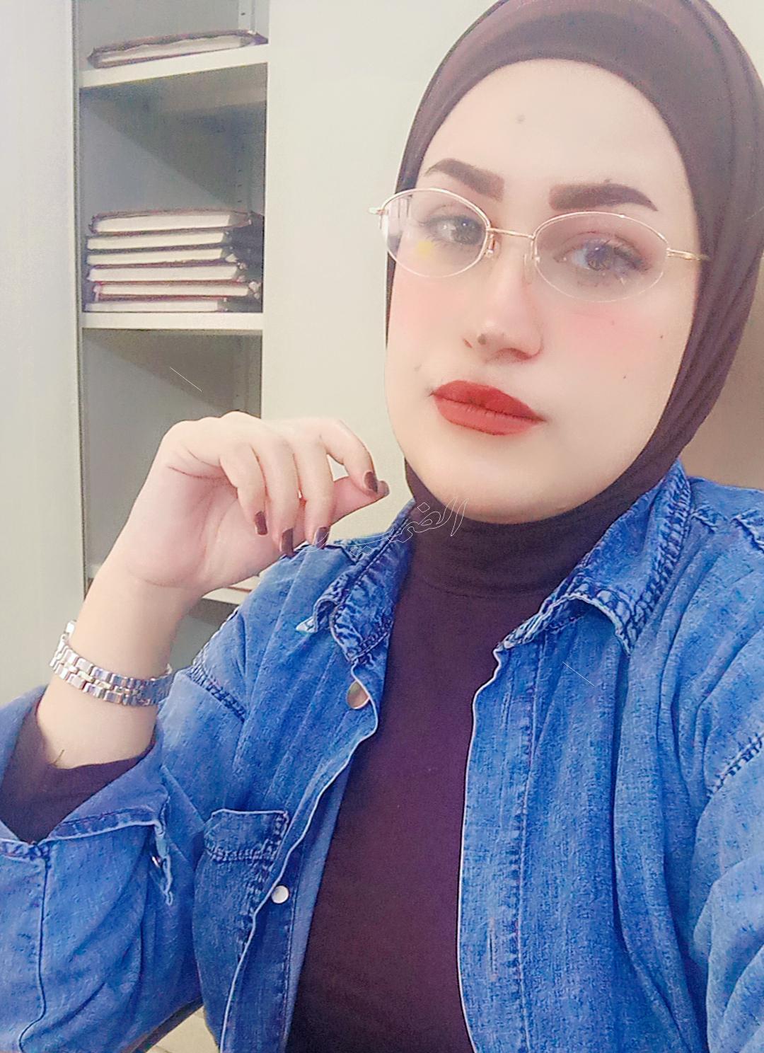IMG 20260508 WA0007