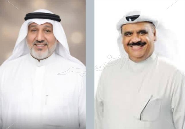 الكندري : الفنان داود حسين له مكانة فنية وإنسانية كبيرة في قلوب أهل الكويت والخليج 1 Screenshot ٢٠٢٦٠٥٢٨ ٢١٥١٢٧ Facebook
