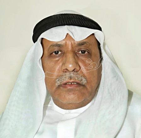 في الذكرى الثانية لتولي سمو ولي العهد .. المطيري : سمو الشيخ صباح الخالد الصباح دعم المؤسسات الرياضية لرفع راية الكويت في مختلف المحافل الإقليمية والدولية 1 IMG 20251113 WA00181