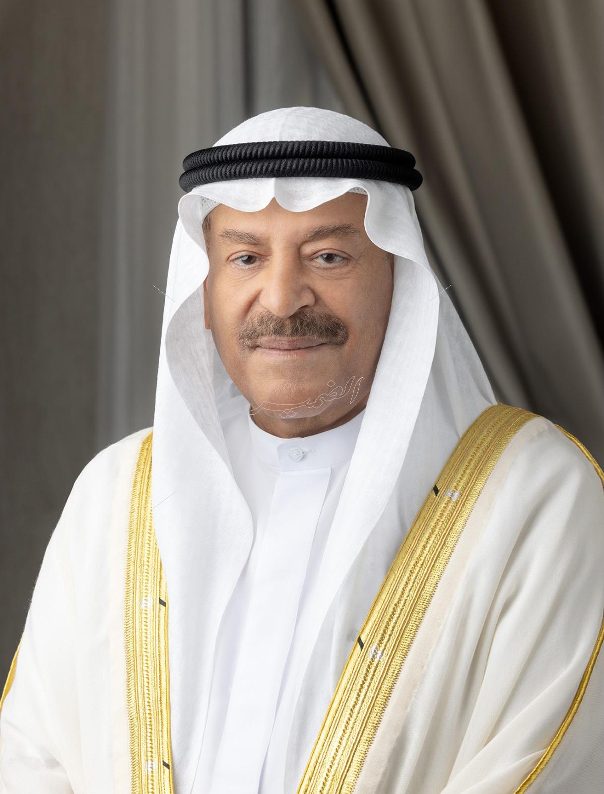 جمعية البحرين للعمل التطوعي وصحيفة فرسان الرياضة تنهيان استعداداتهما لإطلاق ملتقى البحرين للإعلام والتطوع 2026 1 IMG 20260611 WA0002