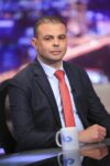 الجارحي يشيد بإطلاق بوابة معلومات التجارة الخارجية: خطوة استراتيجية لتعزيز الصادرات المصرية ودعم المستثمرين