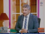 الدكتور حمدي النبوي يطالب بعودة المنصة الطبية الرسمية لمواجهة المعلومات الصحية المغلوطة
