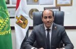 تم  ضبط طن طحينة مجهولة المصدر و مخزن سلع غذائية بدون ترخيص بداخلة 21600 قطعة كيك ممنوع تداولها بالأسواق 