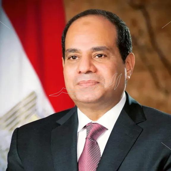أسامة شرشر يدعو لتكريم منتخب مصر بعد عودته من كأس العالم 