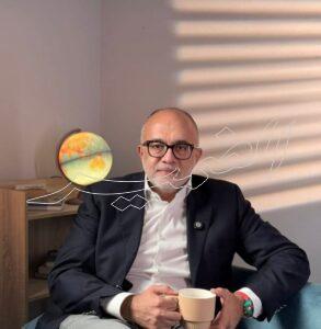 حينما تصبح العدالة هي الخاسر الأكبر