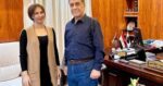 خفض الأجور إلى 3 آلاف جنيه.. 13 صحفيًا بـ«إيجبتكِ» يلجأون إلى مكتب العمل