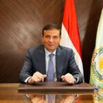“الزراعة” تصدر 712 ترخيص تشغيل جديد لمشروعات الثروة الحيوانية والداجنة.. وتسجيل 832 مخلوط أعلاف