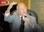 ساويرس يدعم «الزبالين» ويهاجم «شحاتة المقدس»: «غير مُنتخب وعمل نفسه نقيب بالعافية»