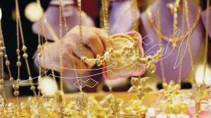 سعر الذهب الآن وعيار 21 اليوم الجمعة 28 أغسطس 2026