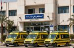الدم المؤجل.. كيف يحوّل الطمع «سند العمر» إلى سكين في الظهر؟