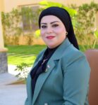 د. جيهان شاهين تكتب: محمد بن سلمان في القاهرة.. حين تتعانق مصر والسعودية ينهض قلب الأمة العربية