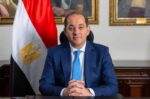 نعمل على تبسيط الإجراءات الإلكترونية.. فى «أبلكيشن الضرائب العقارية» وإزالة أى تحديات تواجه الممولين  