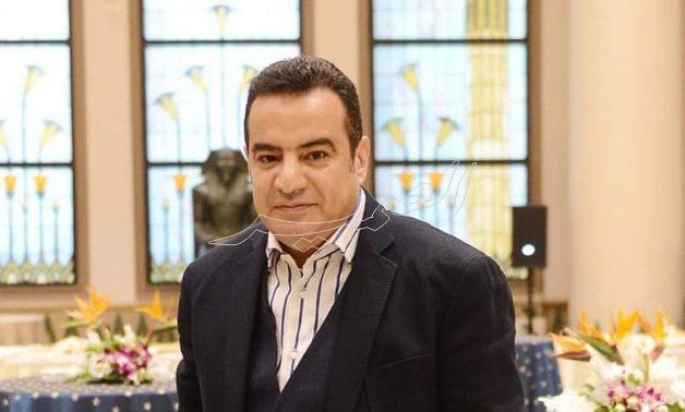 النائب أحمد إدريس: تسعير الدواء يحتاج إلى مراجعة تحقق التوازن بين المريض والصيدلي