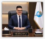 محافظ القليوبية يشيد بسرعة استجابة مياه القليوبية لشكاوى المواطنين.. وفودة: خدمة المواطن على رأس أولوياتنا