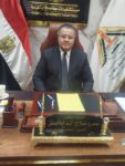 انشاء مستشفى الجامعى الجديد ببنها بتكلفة 3 مليار جنيه و تطوير مجمع العيادات الخارجية و مركز الأورام على أعلى مستوى