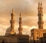 حكم شرب السجائر في الفقه الإسلامي: نظرة تحليلية في آراء العلماء المعاصرين